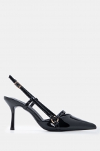 Black-Patent