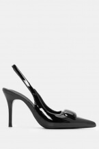 Black-Patent