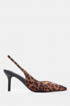 Animal Print