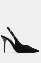 Μαύρο