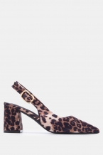 Animal Print