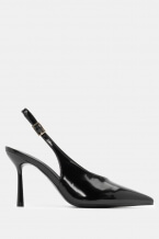 Μαύρο-Λουστρίνι