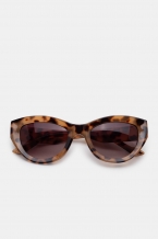 Animal Print