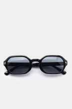 Μαύρο