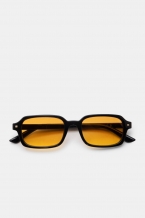 Giallo