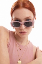 Mela Marcia