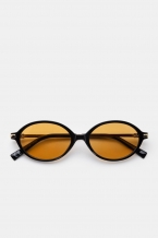 Giallo