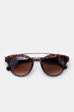 Animal Print