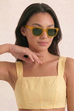 Giallo