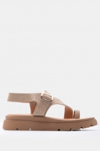 Dark Beige