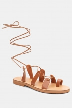 Змия-Червено