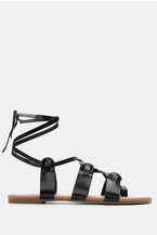 Черно-Камел