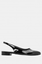 Μαύρο-Λουστρίνι