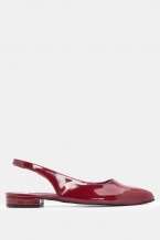 Μπορντό-Λουστρίνι