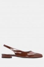 Καφέ Σκούρο