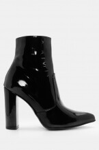 Black-Patent