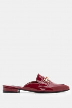 Бордо-Лустрини