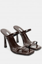 Καφέ Σκούρο