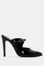 Black-Patent