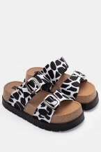 Άσπρο+Μαύρο