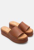 Змия-Червено