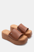 Змия-Червено