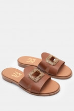 Змия-Червено