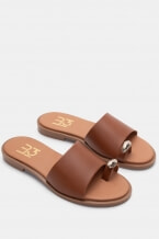 Змия-Червено