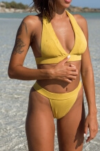 Mustard
