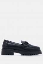 Black-Matte