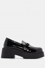 Black-Patent