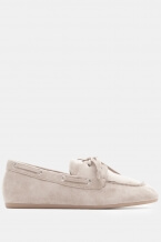 Μπεζ-Σκούρο