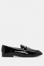 Black-Patent