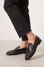 Negru-Croco