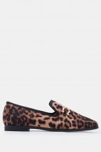 Print Animal