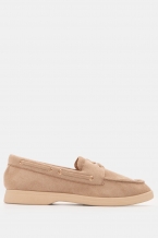 Μπεζ-Σκούρο