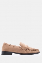 Beige-Scuro