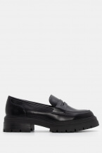 Black-Patent