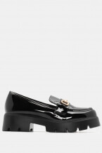 Black-Patent