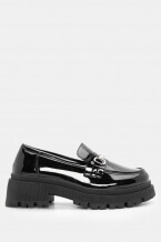 Black-Patent