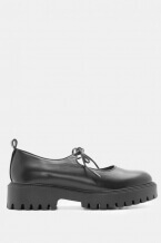 Παραλλαγή-Μαύρο