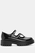 Черно-Матово