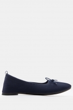 Μπλε Σκούρο