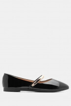 Black-Patent