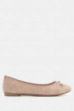 Beige-Scuro