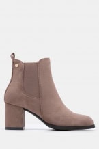 Beige-Scuro