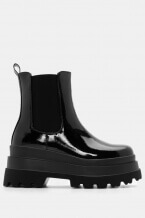 Black-Patent