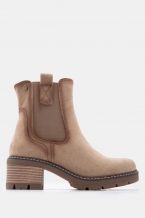 Beige-Scuro