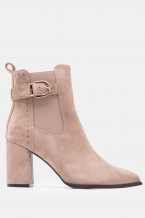 Dark Beige