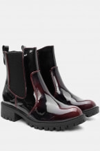 Μπορντό-Λουστρίνι